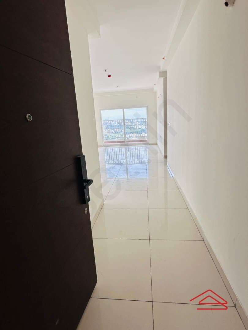 Hall 1