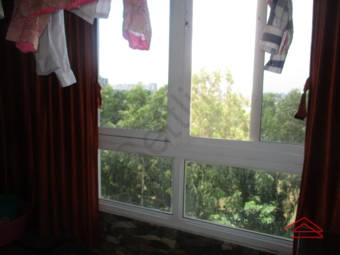 Balcony 2