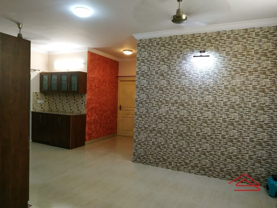 Hall 1