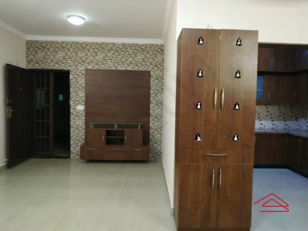 Hall 1