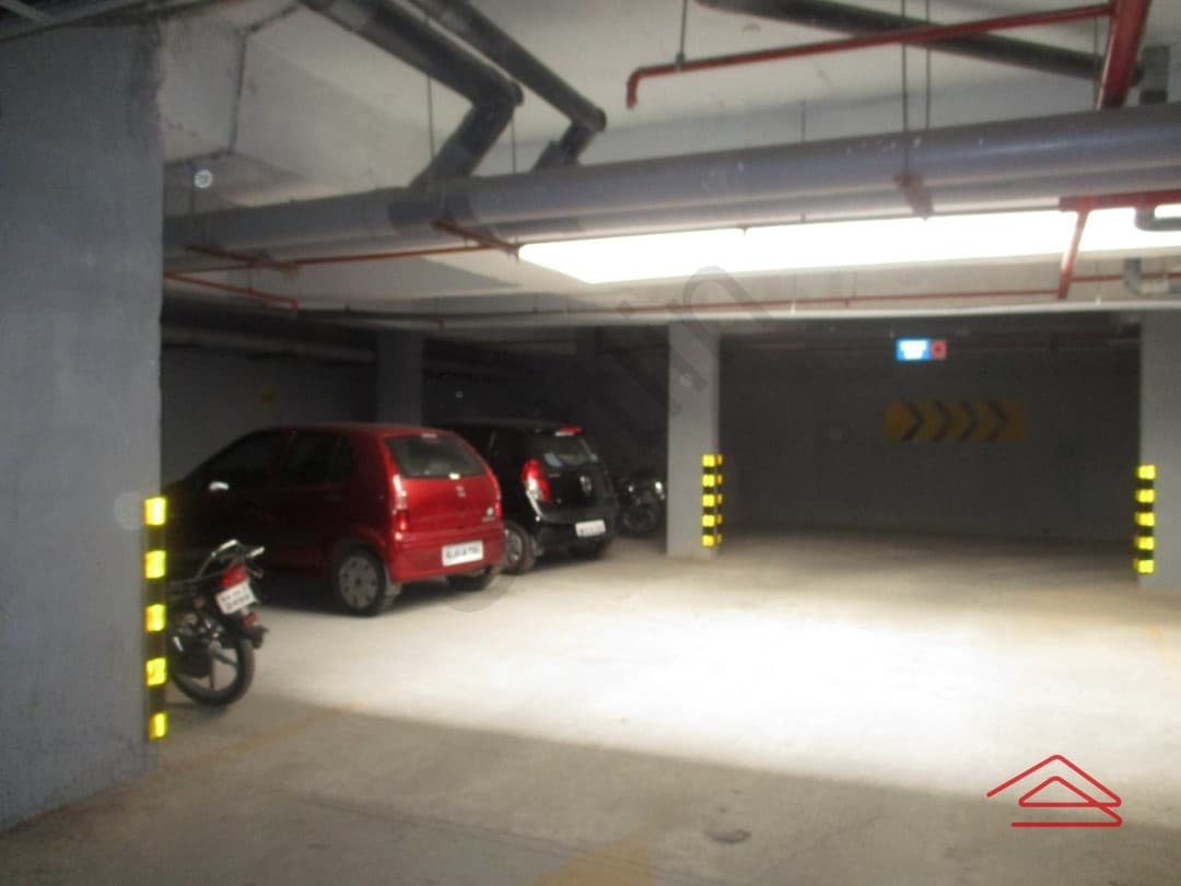 parking 1