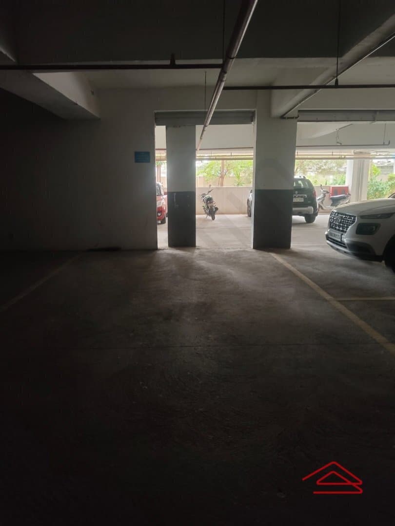 parkings 1