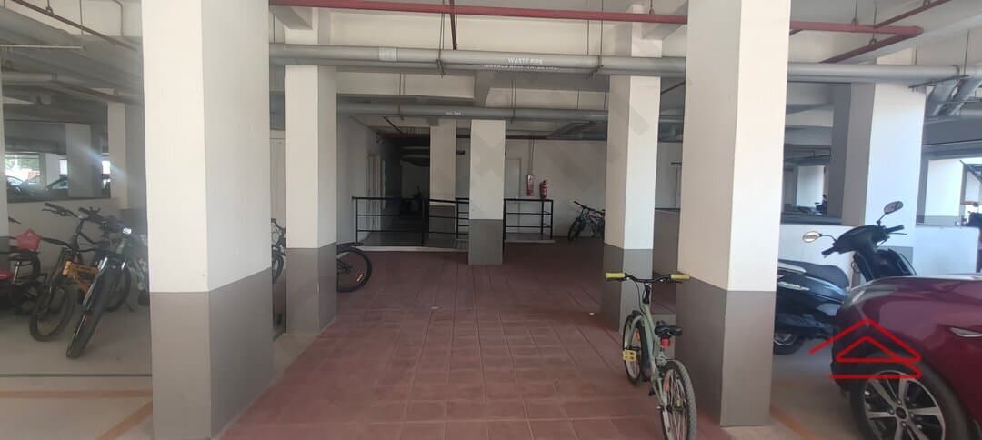 parkings 1