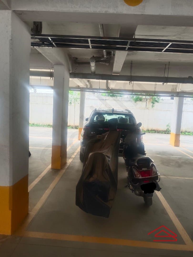 parkings 1