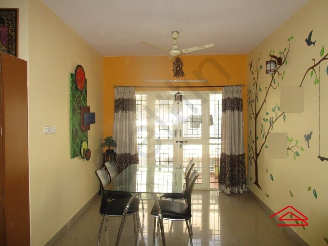 Hall 1