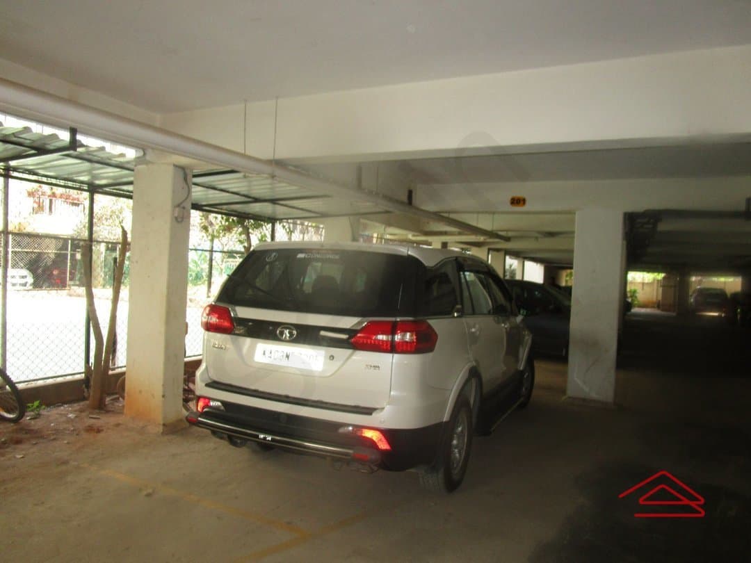 Parking1