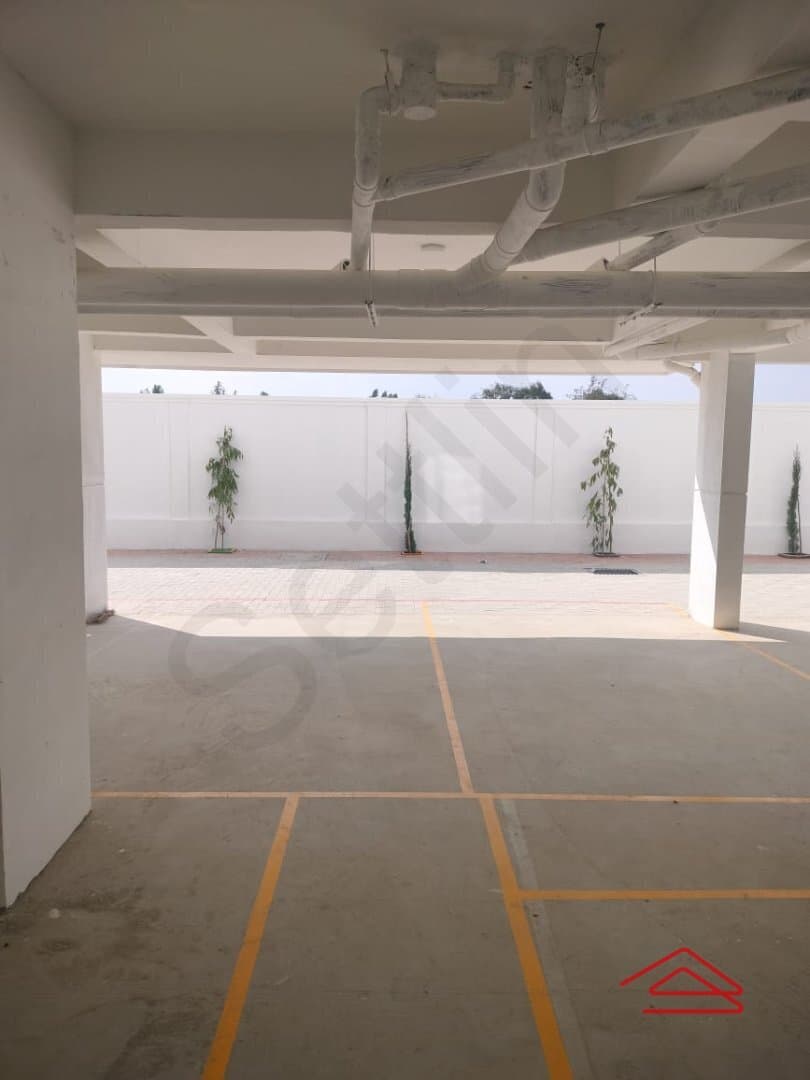 parkings 1