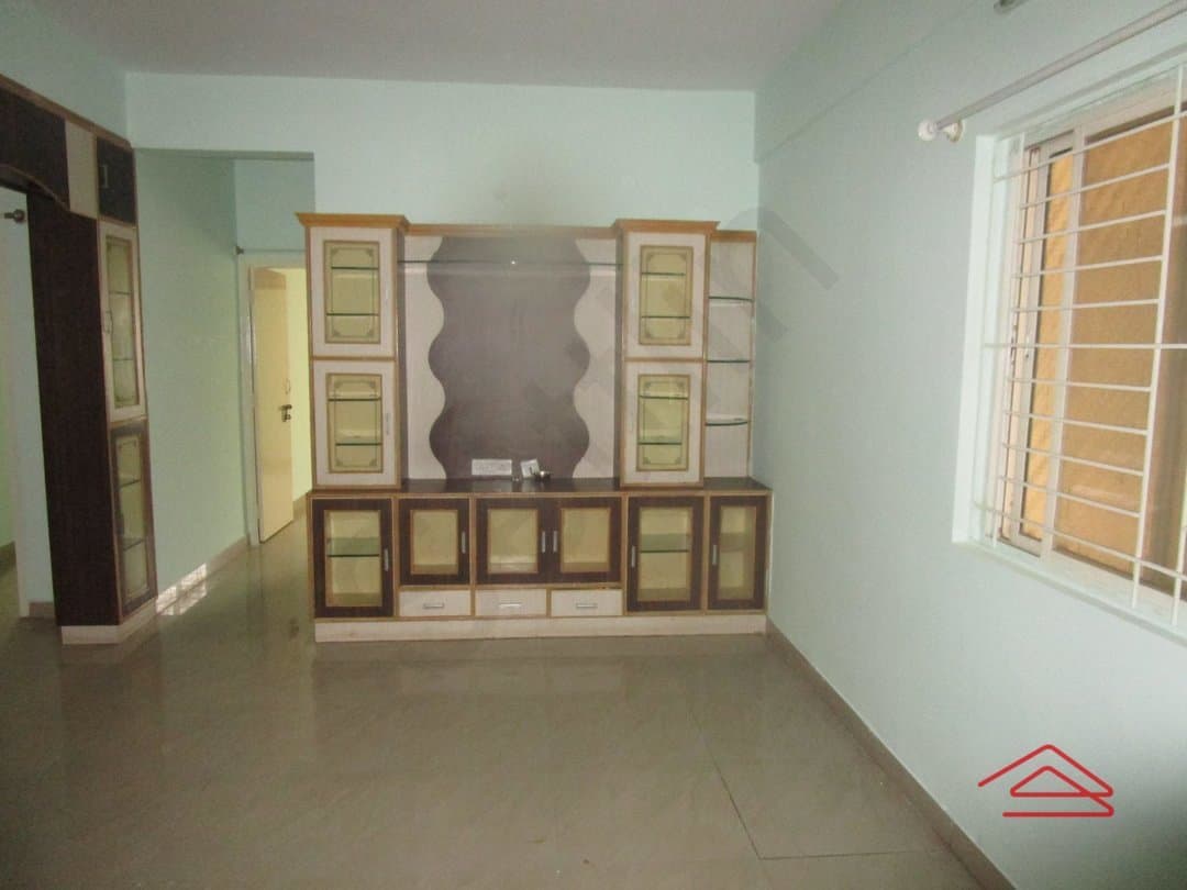 Hall 1