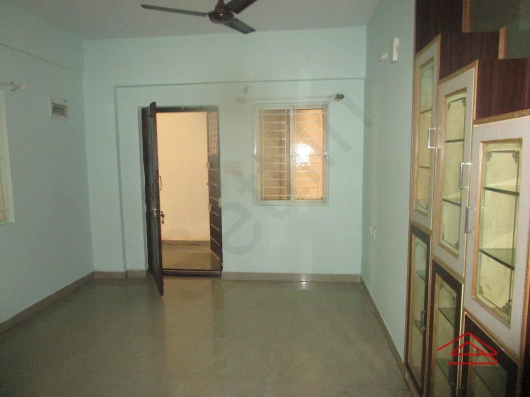 Hall 1
