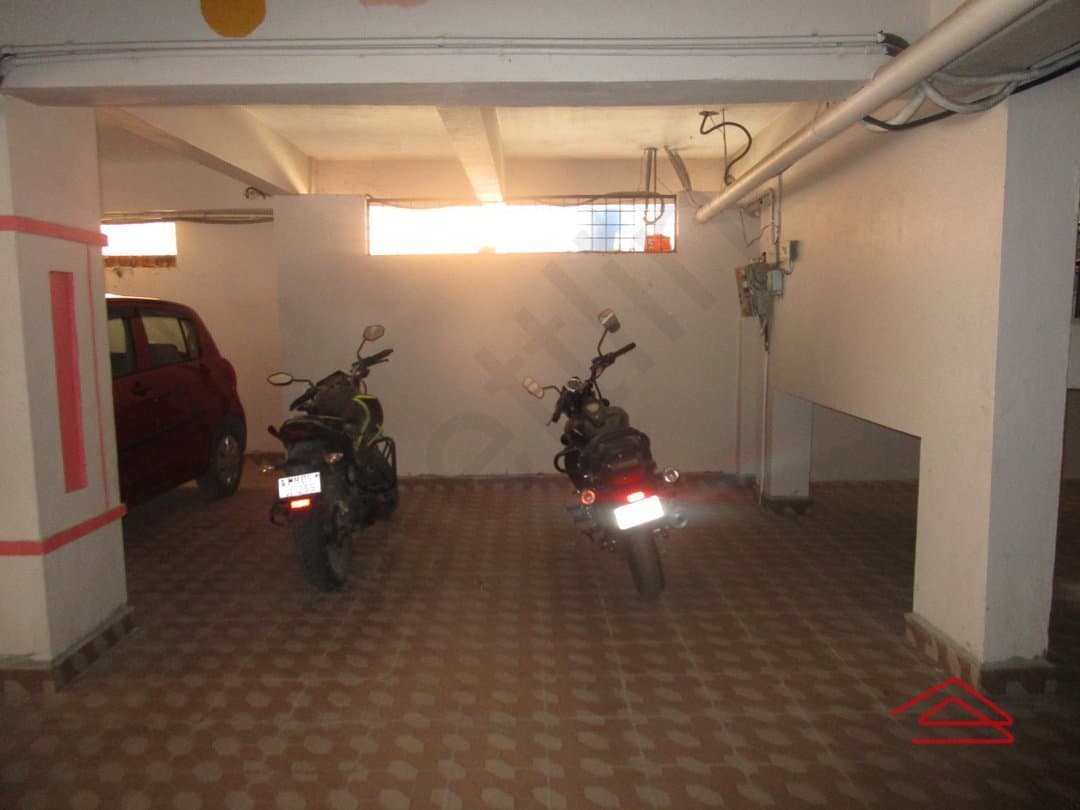 parkings 1
