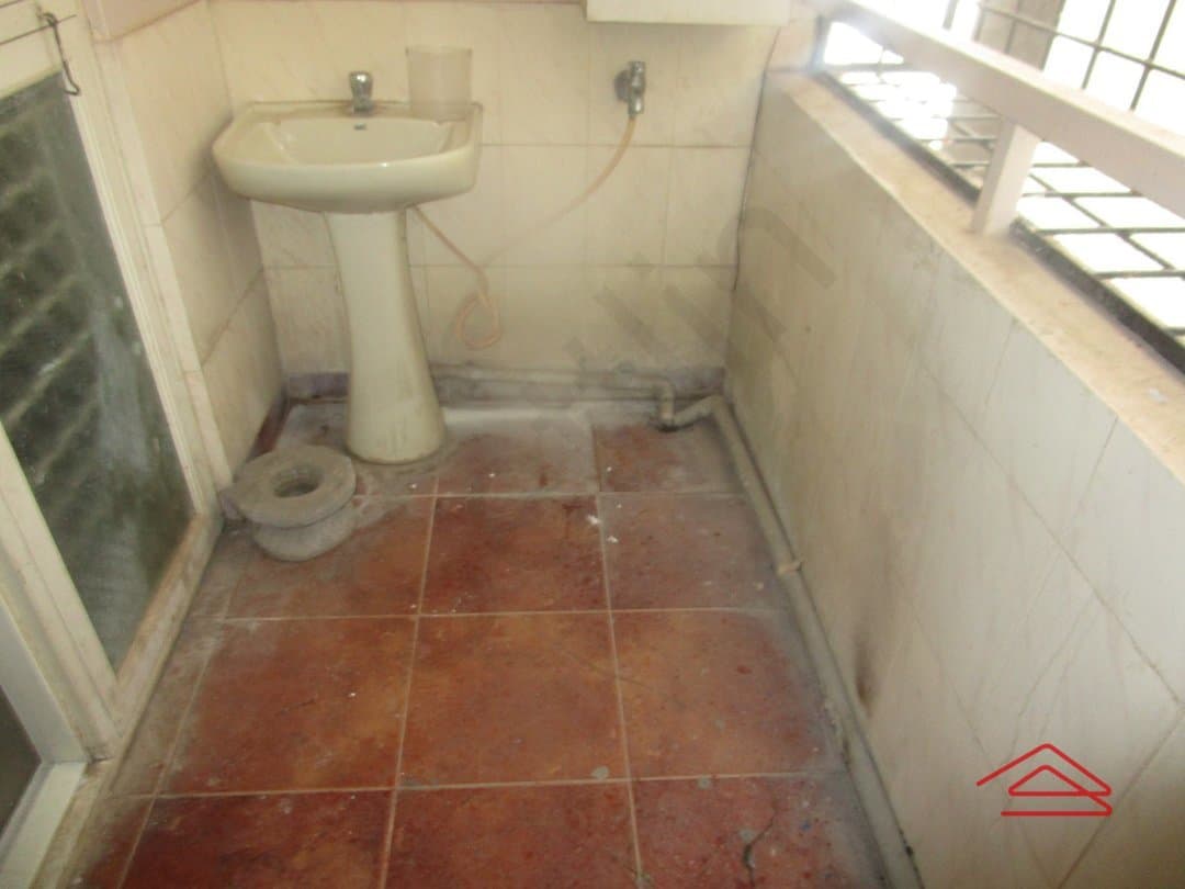 Utility 1