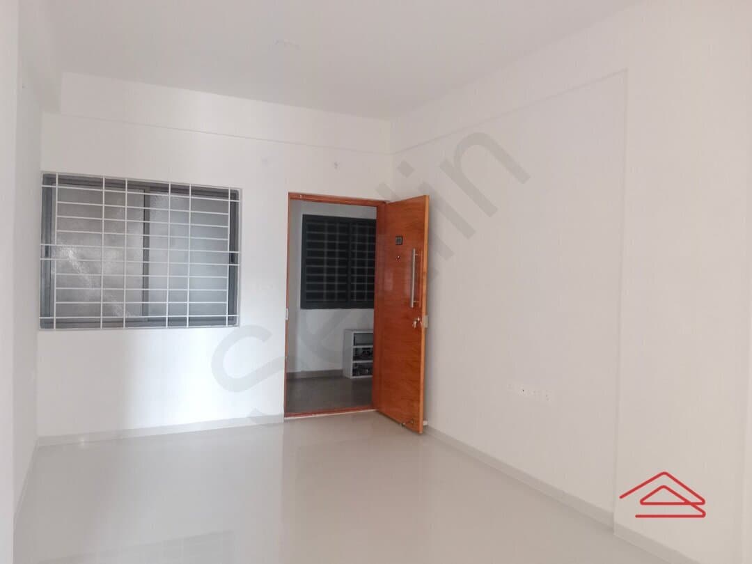 Hall 1