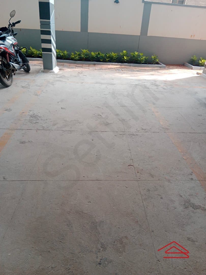 parkings 1