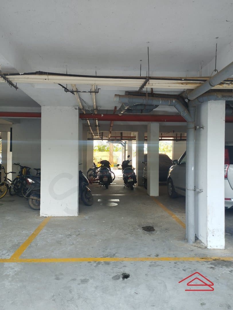 parkings 1