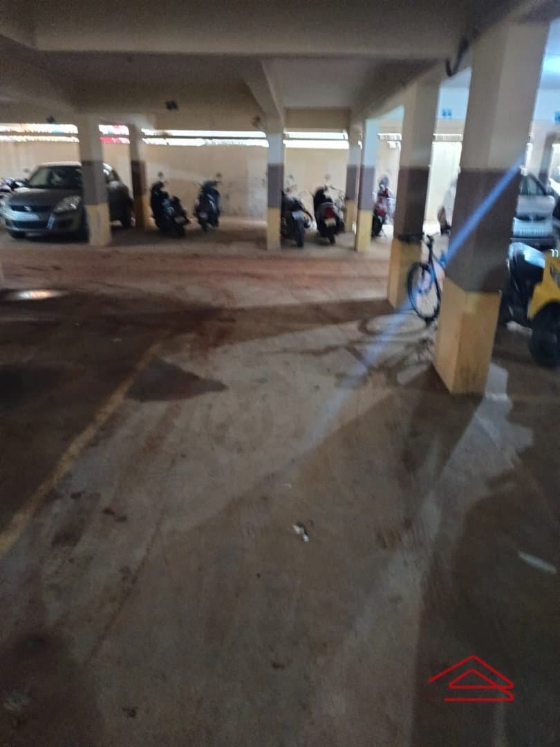 parkings 1