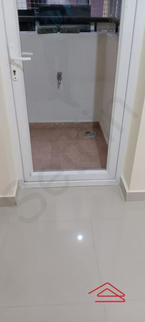Utility 1