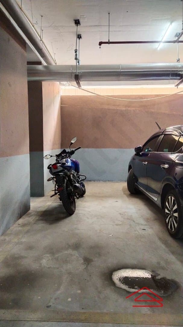 parkings 1