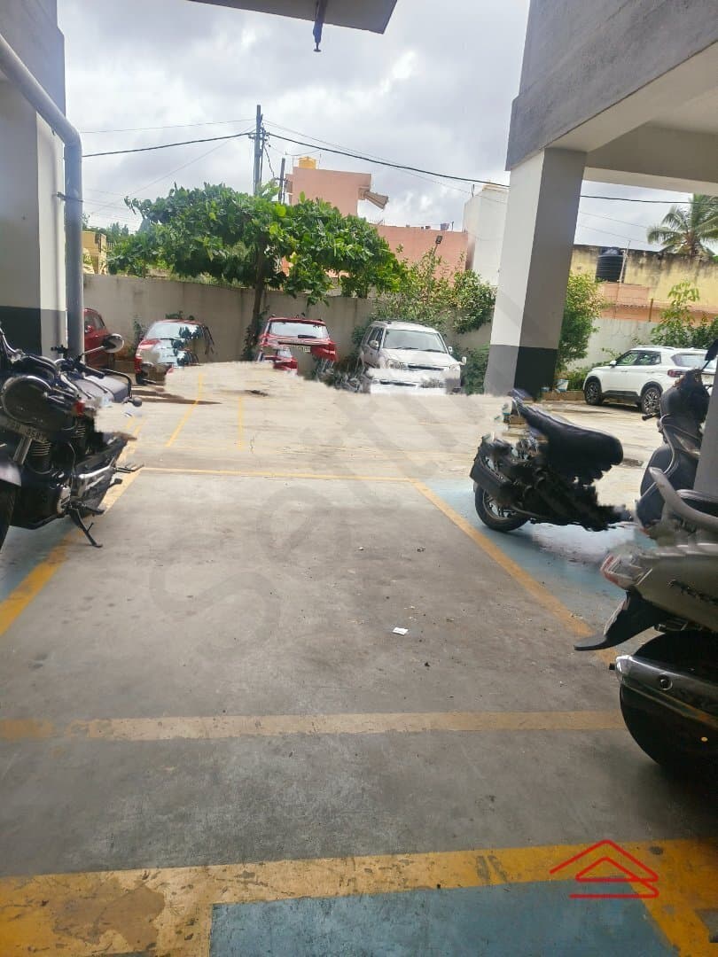 parkings 1