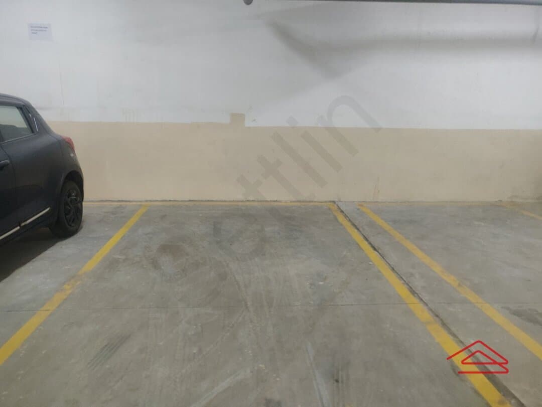 parkings 1