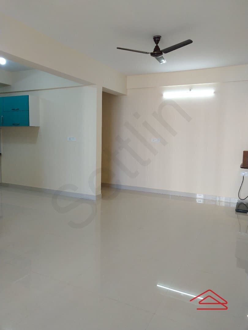 Hall 1
