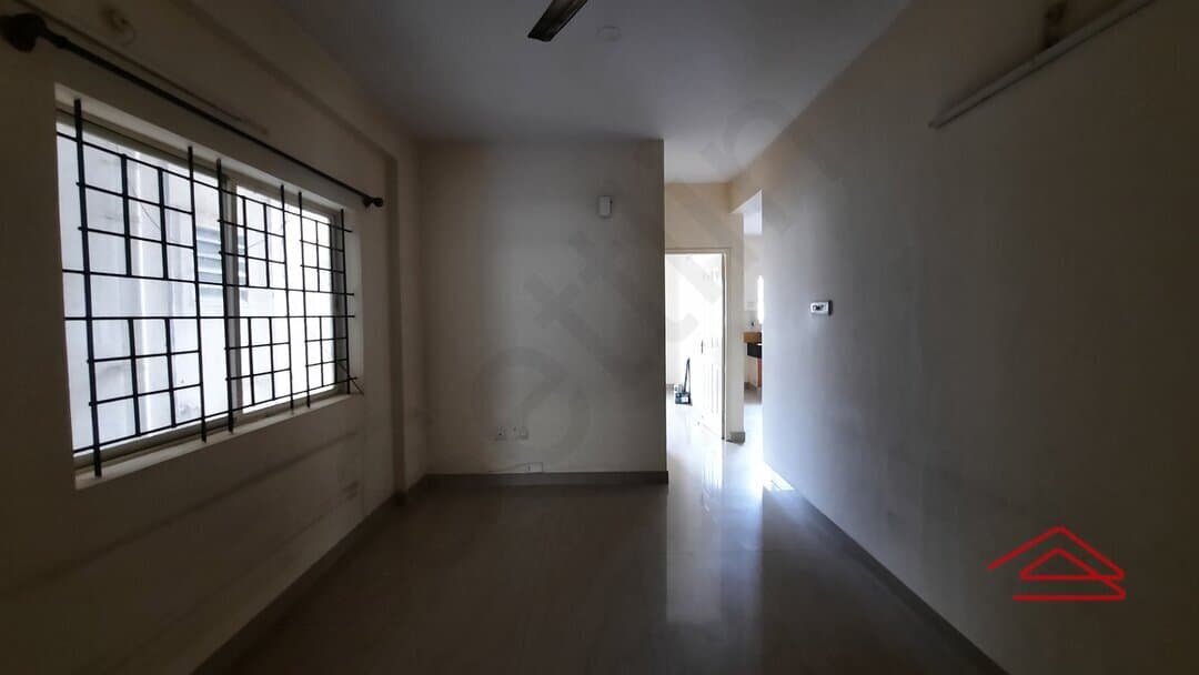 Hall 1
