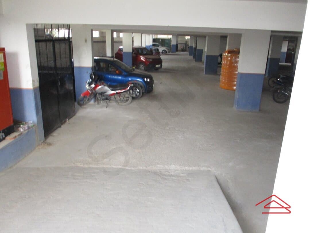 parkings 1