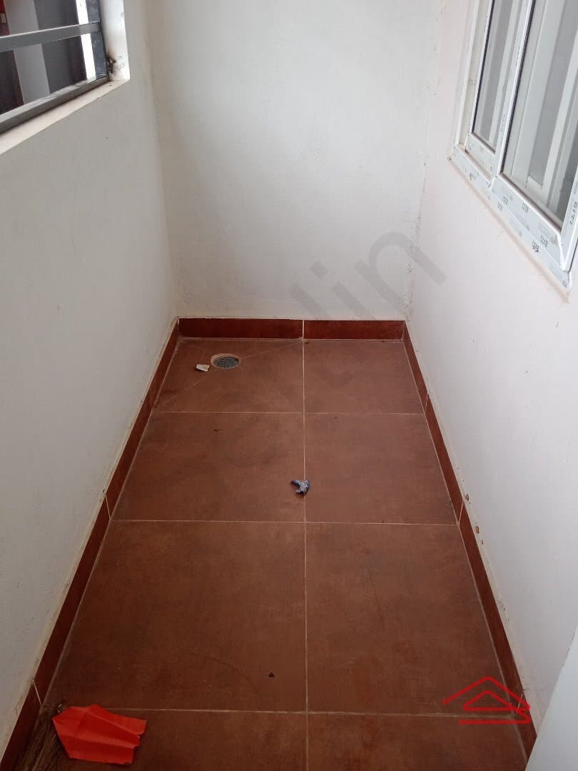 Balcony 2