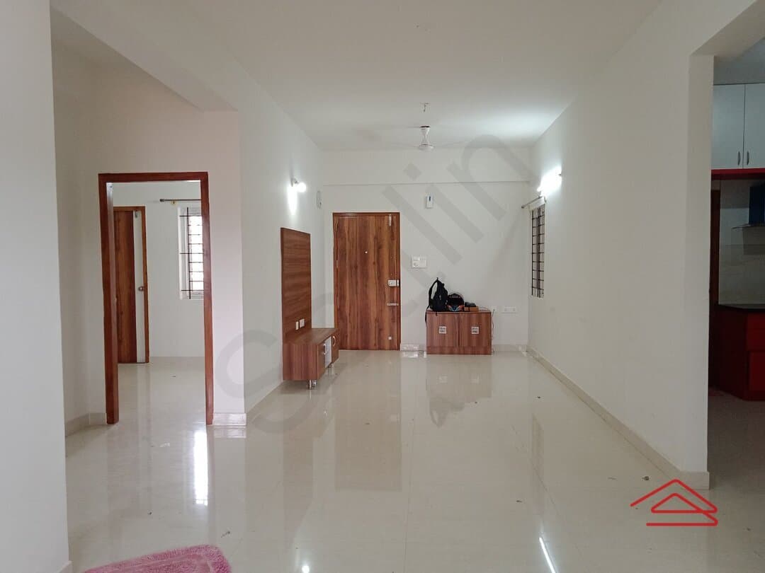 Hall 1