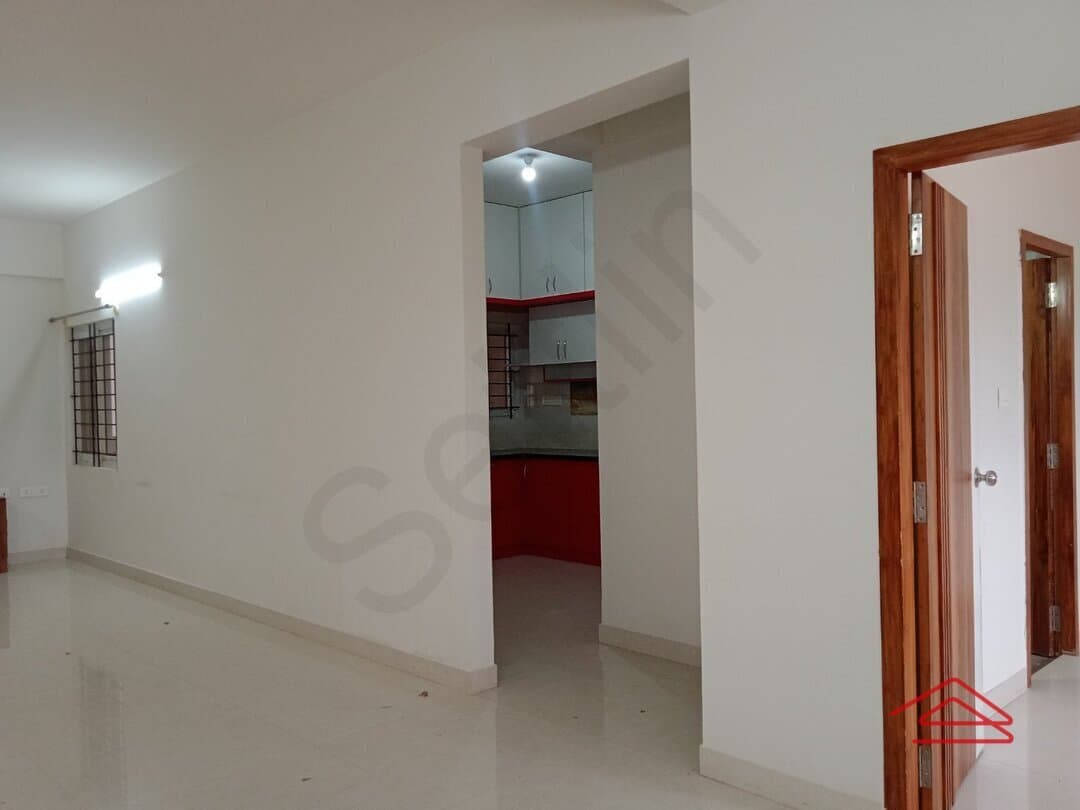 Hall 1