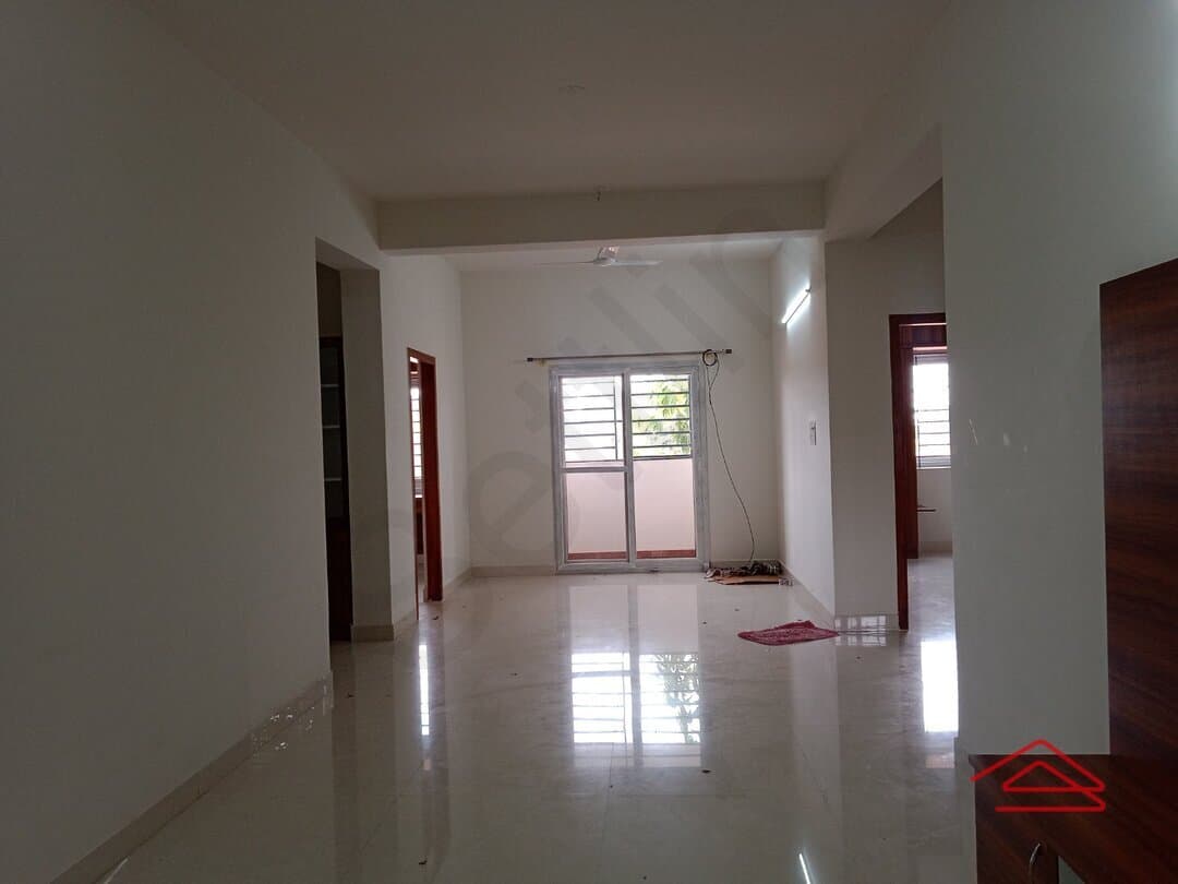 Hall 1