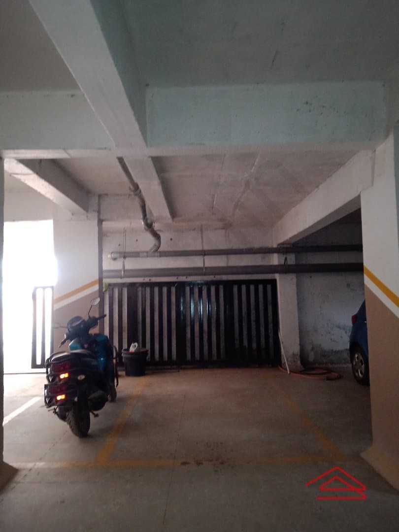 parkings 1