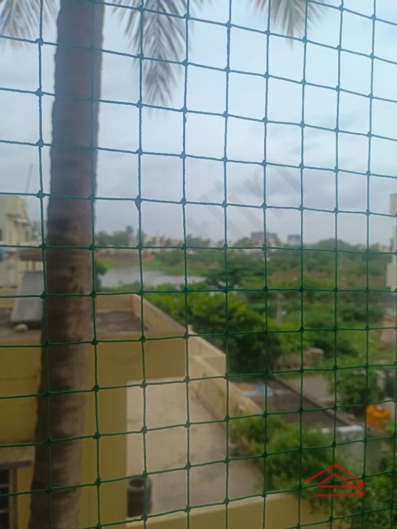 Balcony 2