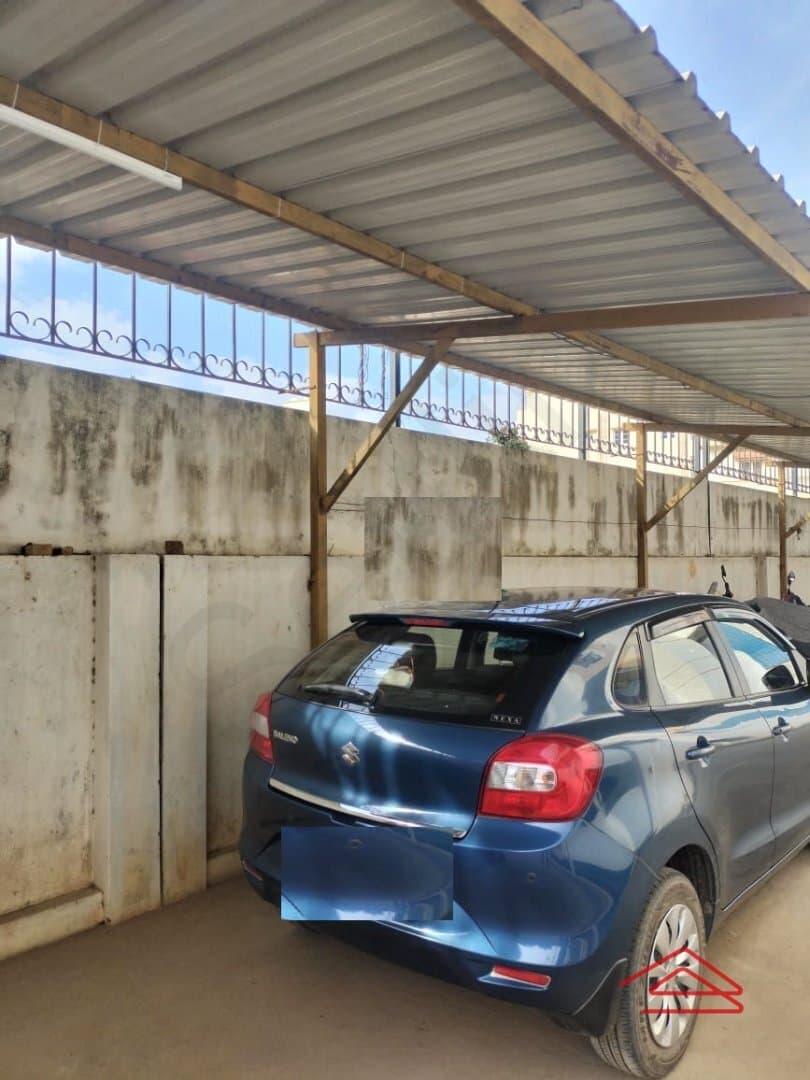 parkings 1
