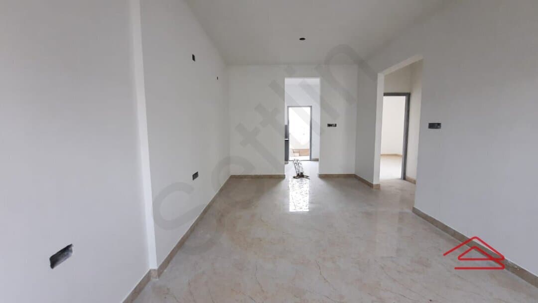 Hall 1