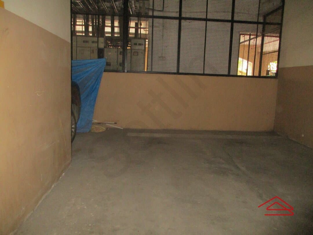 parkings 1