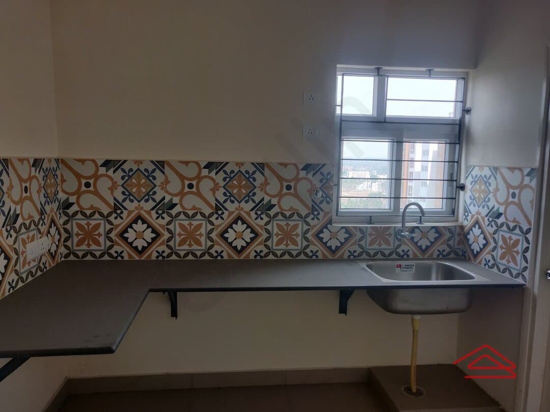 Kitchen 1