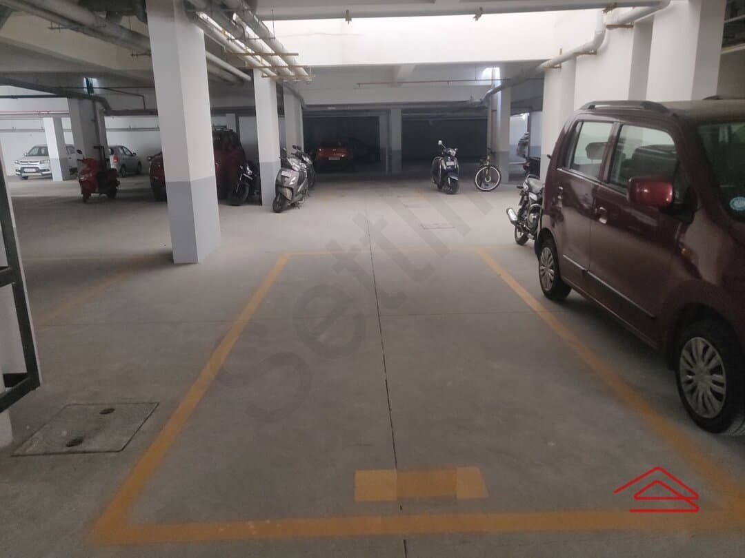 parkings 1