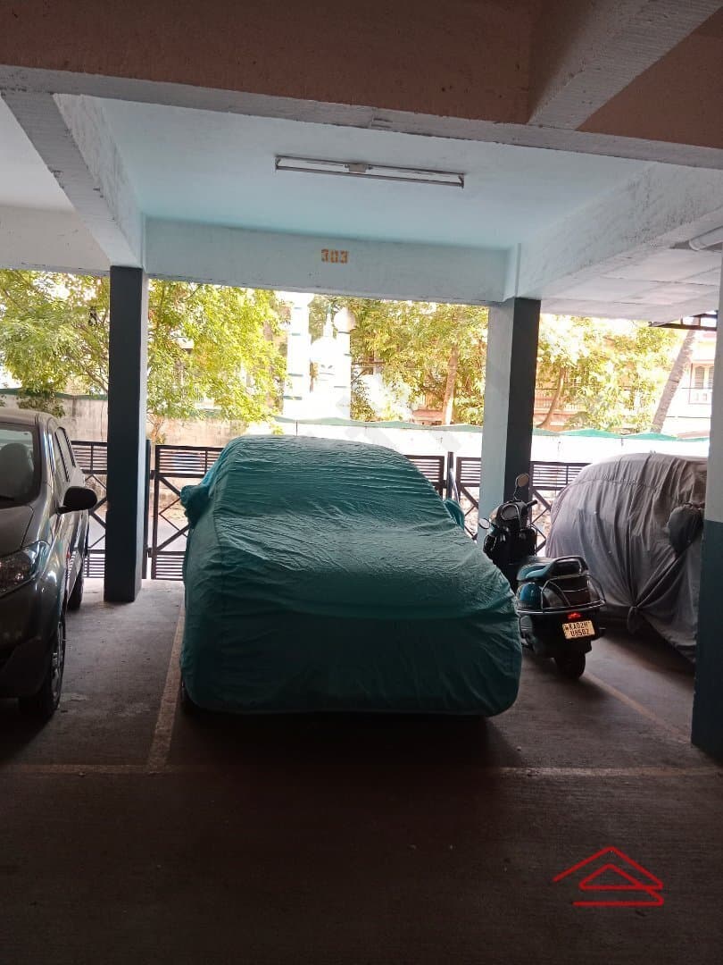 parkings 1