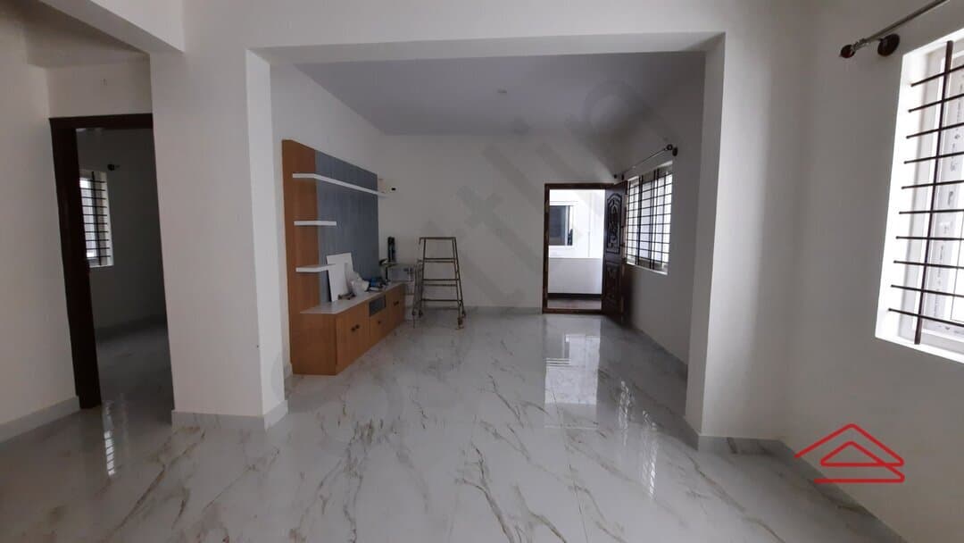 Hall 1