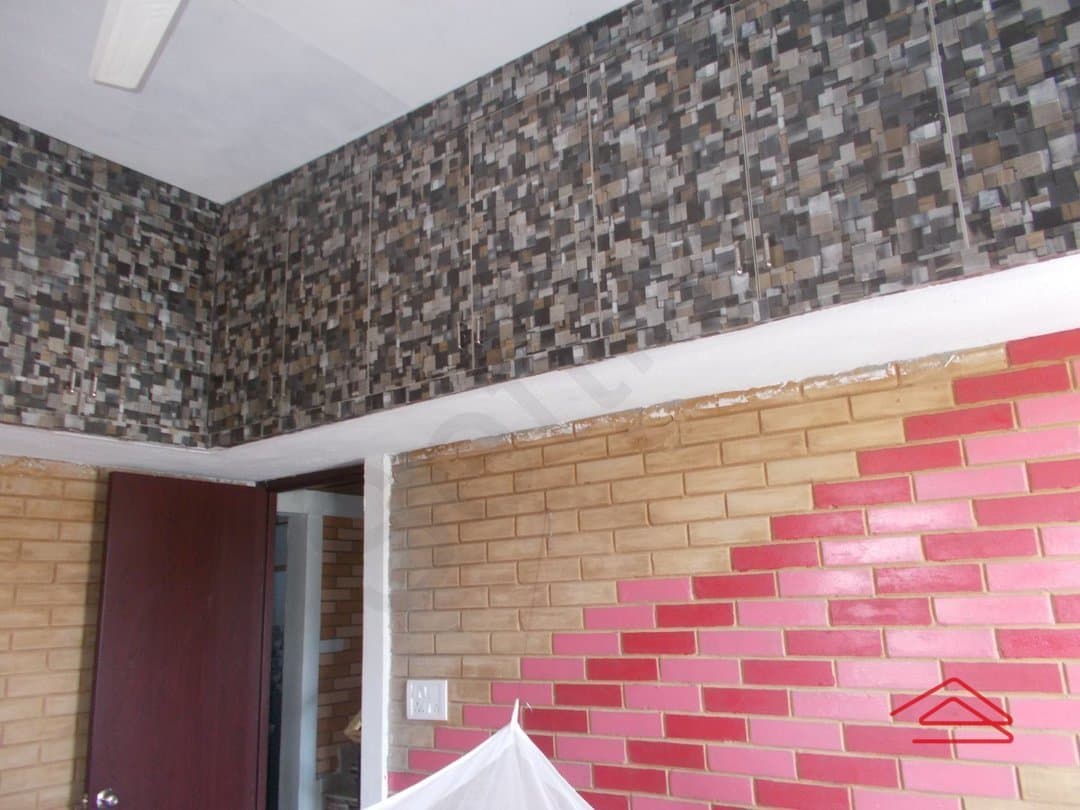 bedrooms 3