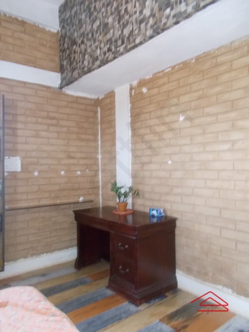 bedrooms 3