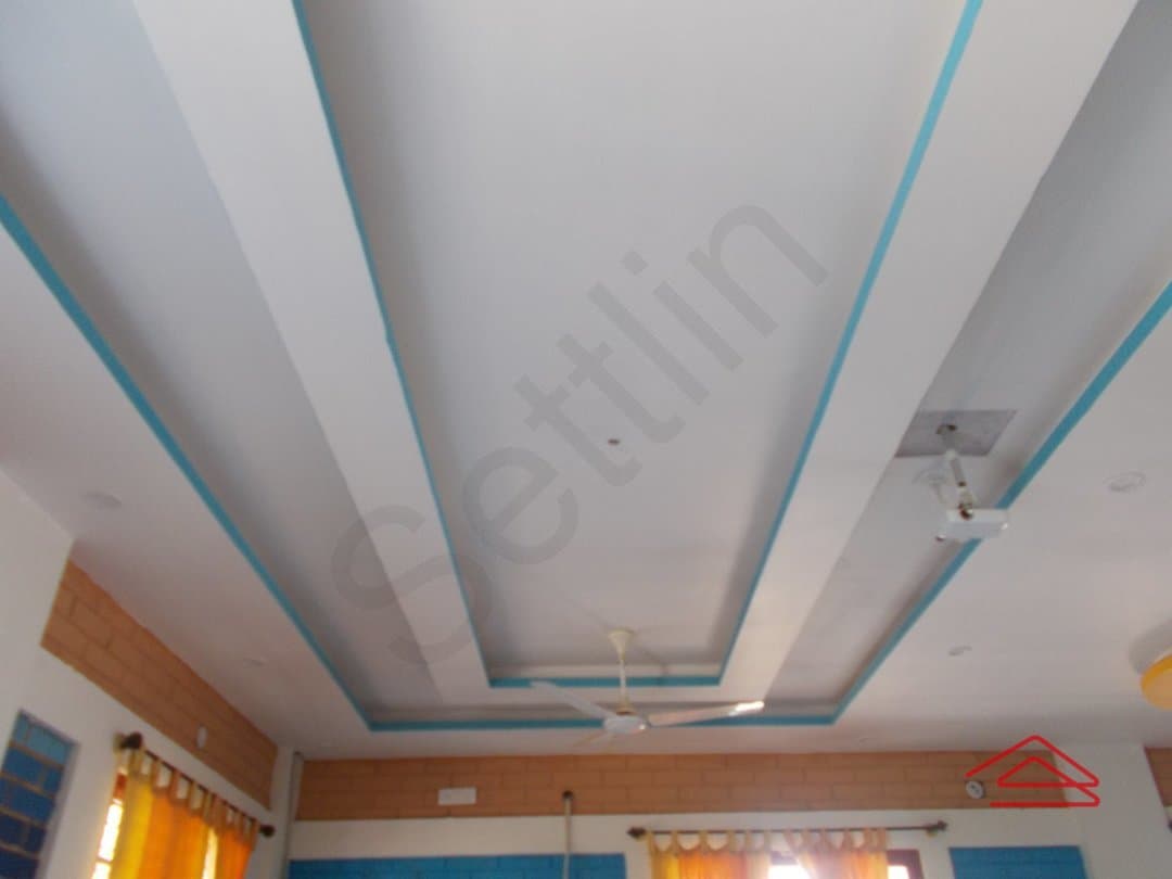 halls 1