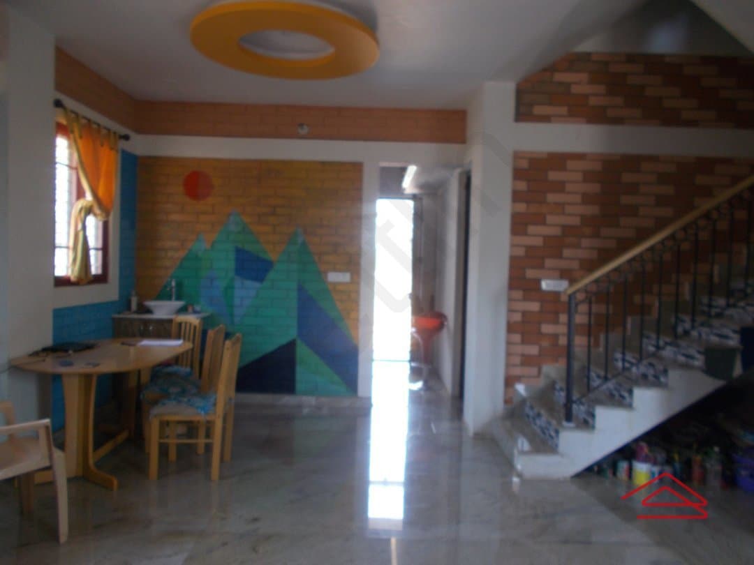 halls 1