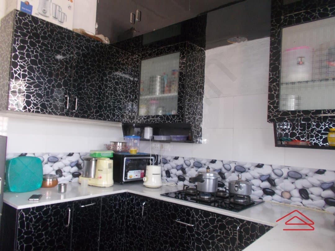kitchens 1