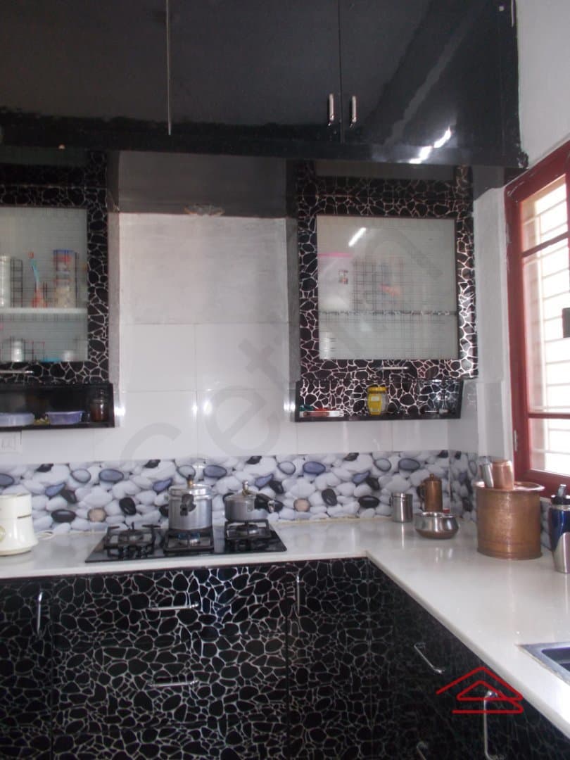 kitchens 1