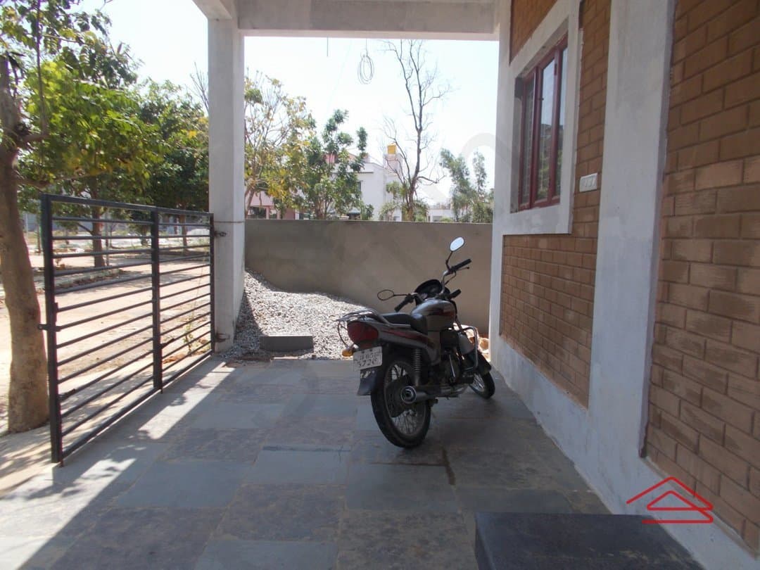 parkings 1