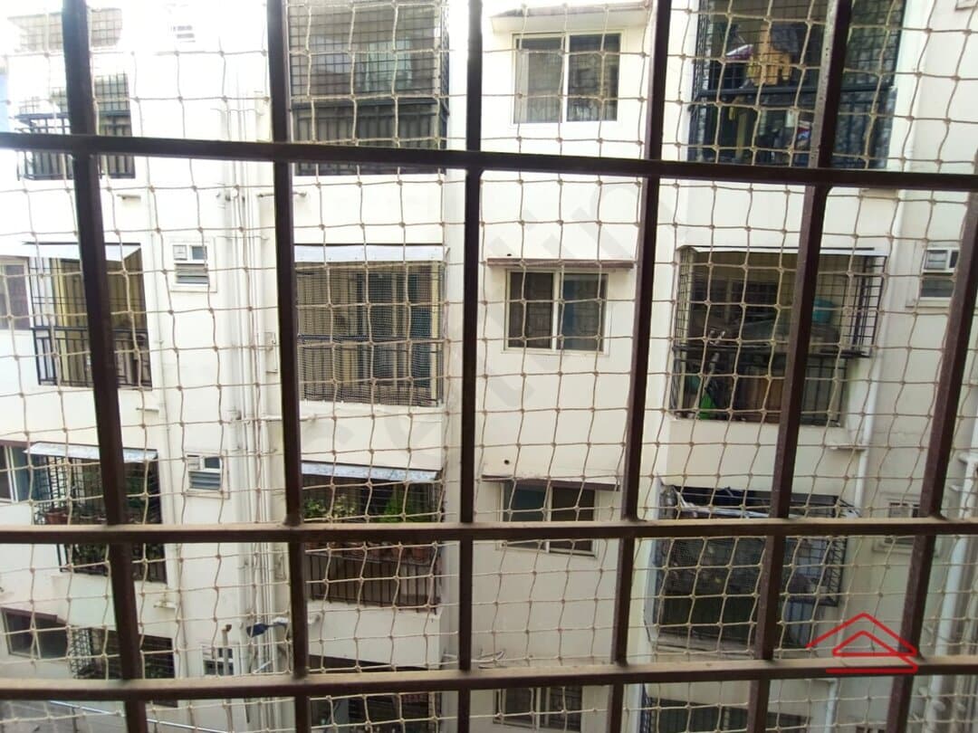 Balcony 2