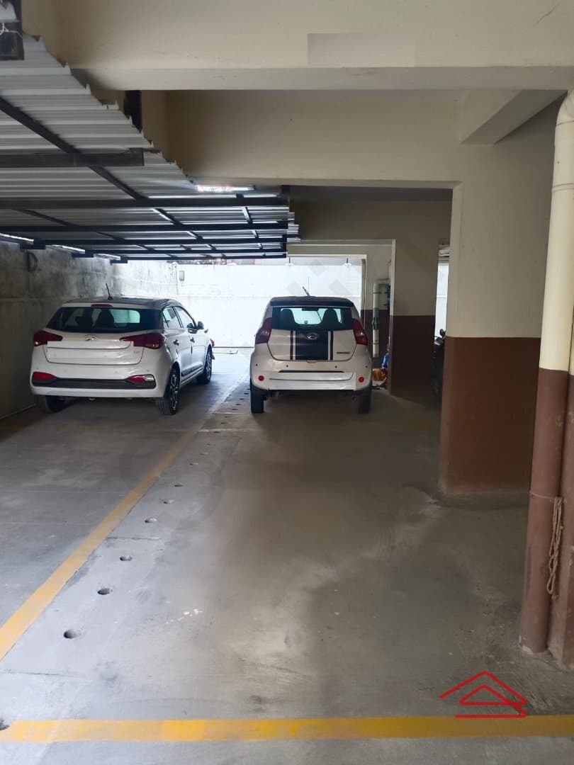 parkings 1