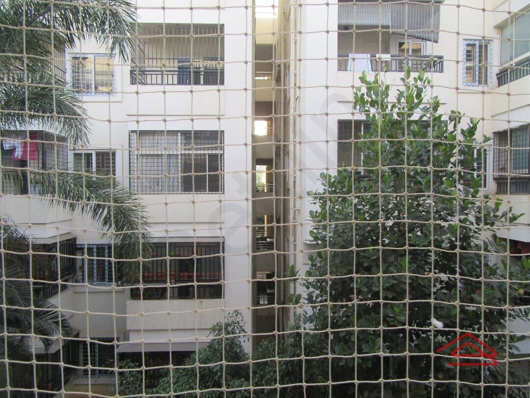 Balcony 2