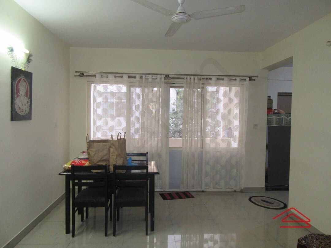 Hall 1